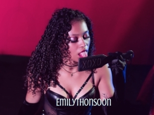 Emilythonsoon