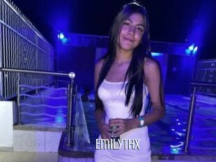 Emilythx