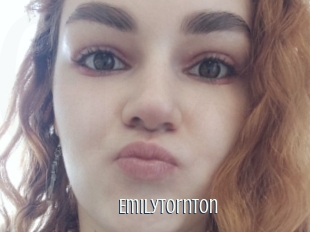 Emilytornton