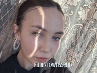 Emilytownssend
