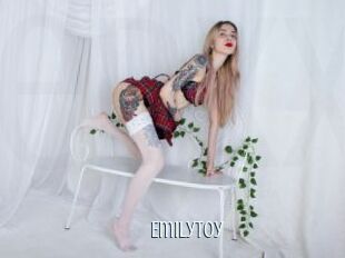 Emilytoy