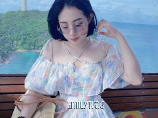 Emilytrag
