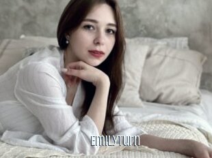 Emilyturn