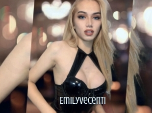 Emilyvecenti
