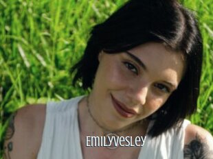 Emilyvesley