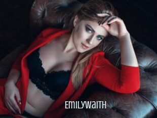 Emilywaith