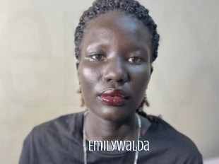 Emilywalda