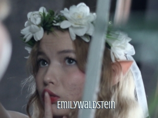 emilywaldstein Edonkey xxx