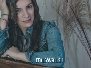 Emilywallsh
