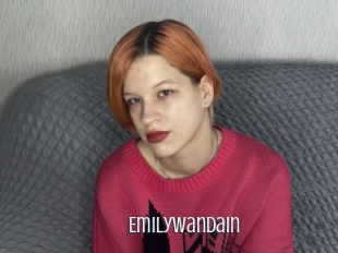 Emilywandain