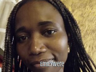 Emilywere