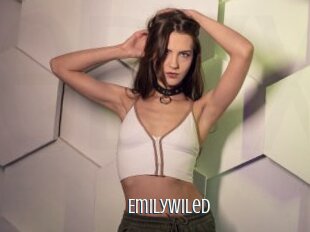 Emilywiled