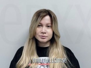 Emilywilliamse