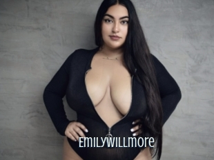 Emilywillmore