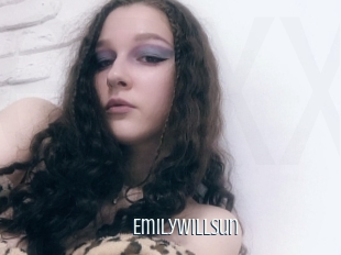 Emilywillsun
