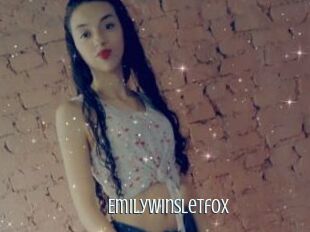 Emilywinsletfox