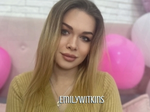 Emilywitkins