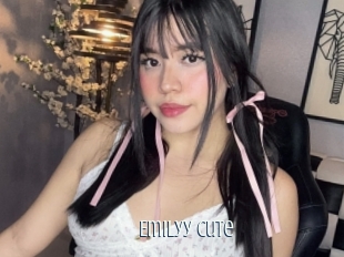 Emilyy_cute