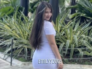 Emilyy2005