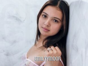 Emilyymoon