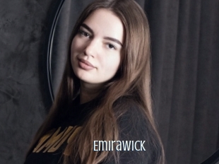 Emirawick