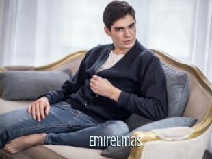 Emirelmas