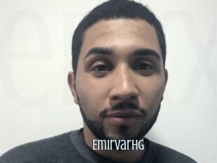 Emirvarhg