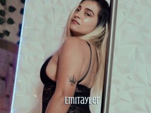 Emitayler