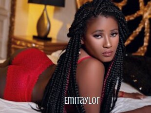Emitaylor
