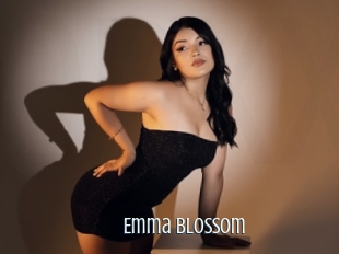 Emma_blossom