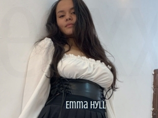 Emma_hyll