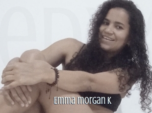 Emma_morgan_k