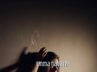 Emma_navarre