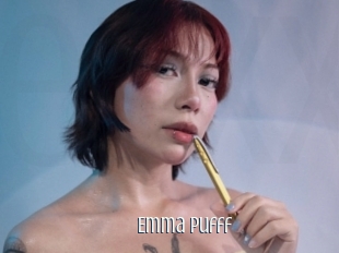 Emma_pufff