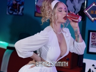 Emma_smmith