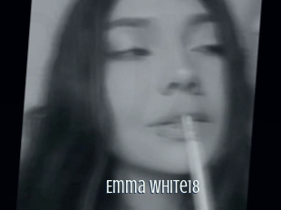 Emma_white18