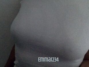 Emma1234