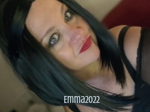 Emma2022
