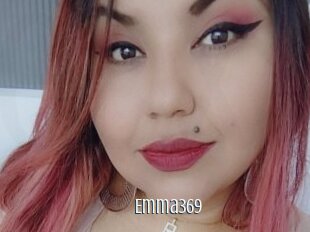 Emma369