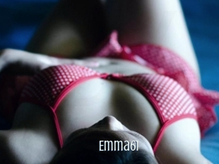 Emma61