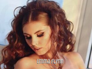 Emma_flynn