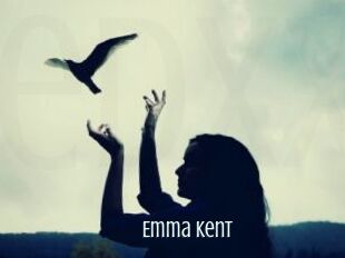 Emma_kent