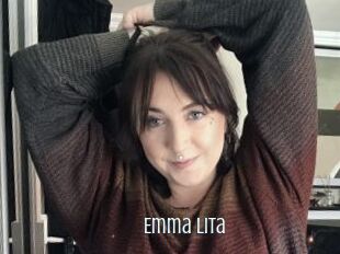 Emma_lita