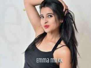 Emma_milkk