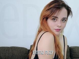Emma_play