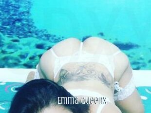 Emma_queenx