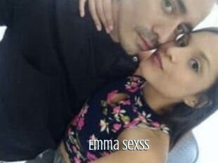Emma_sexss