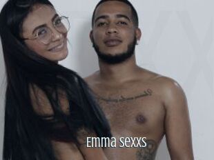 Emma_sexxs