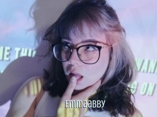 Emmaabby