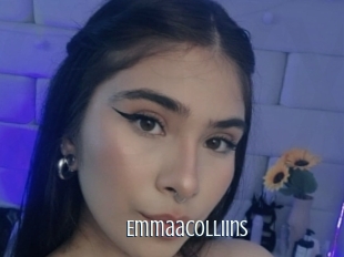 Emmaacolliins